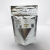 Pet treats 150mg isolate 30 count - Image 3