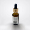 Pure vitamin C + vitamin E & Hyaluronic acid - Image 2