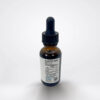 Halcyon CBD Oil 1500mg - Full Spectrum 30ml - Image 2