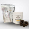Halcyon CBD Joint Care Soft Chews - Image 2