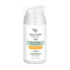 CBD Deep Tissue Moisturizer 340mg FS CBD