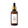 Pure vitamin C + vitamin E & Hyaluronic acid