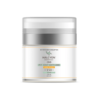 Halcyon CBD Joint Care Soft Chews