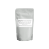 Pet treats 150mg isolate 30 count - Image 2
