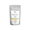 Pet treats 150mg isolate 30 count