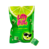Litty Delta 8 Gummies